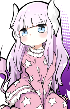 Kanna Kamui