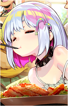 Porno