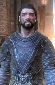 Jurgen Windcaller's image
