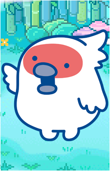 Tokipatchi's image