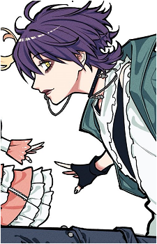 Akira Hanku