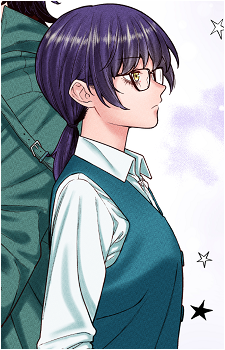Akira Hanku