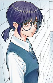 Akira Hanku