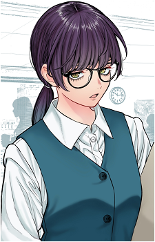 Akira Hanku