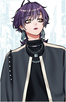 Akira Hanku