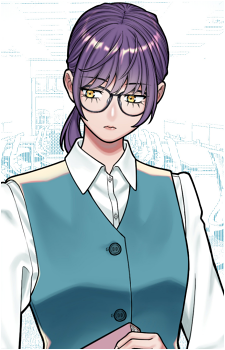 Akira Hanku