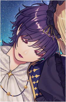Akira Hanku
