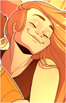 Elyse Willems's image