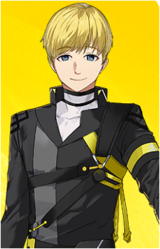 Narou Chuduk's image