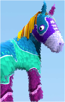 Horstachio