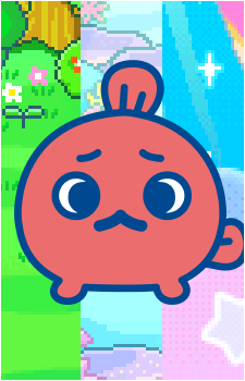 Dangouotchi's image