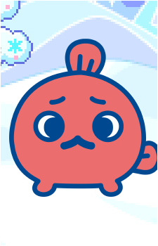 Dangouotchi's image