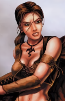 Rynn's image