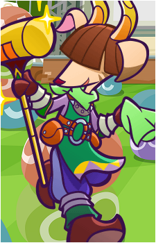 Sheepro's image