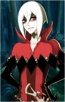 Firi's image