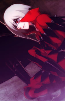 Image 2 Image 2