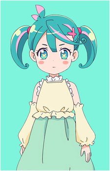 Hisui's image