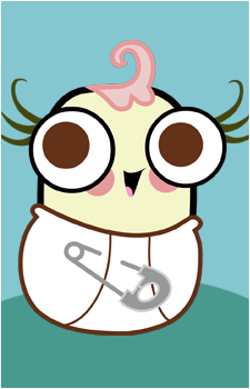Bella Pesky's image