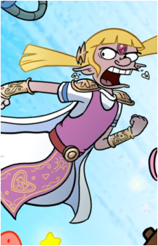 Helga G. Pataki