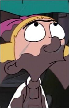 Helga G. Pataki