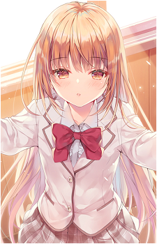 Hinako Konohana's image