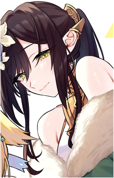 Ryushika Eldia's image