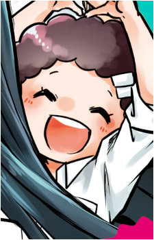 Anzu {KYG}'s image