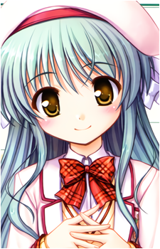 Sayumi Ureshino