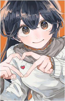 Image 7 - Art: 岸川瑞樹 (Mizuki Kashikawa) Image 7
