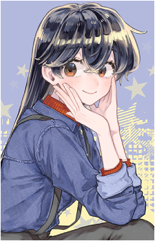 Image 16 - Art: 岸川瑞樹 (Mizuki Kashikawa) Image 16