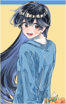 Image 12 - Art: 岸川瑞樹 (Mizuki Kashikawa) Image 12