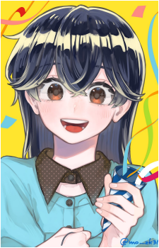 Image 17 - Art: 岸川瑞樹 (Mizuki Kashikawa) Image 17