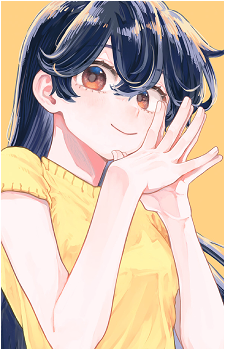 Natsumi Kogahara's image