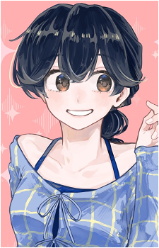 Image 8 - Art: 岸川瑞樹 (Mizuki Kashikawa) Image 8