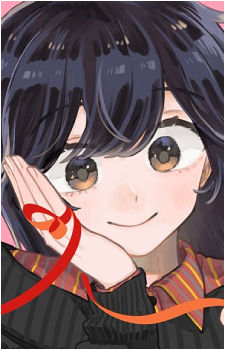 Image 10 - Art: 岸川瑞樹 (Mizuki Kashikawa) Image 10