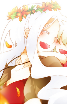 Shion Kozakura's image