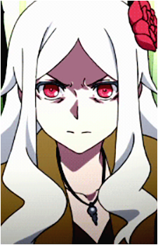 Shion Kozakura