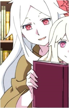 Shion Kozakura
