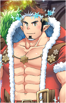 Tomte's image