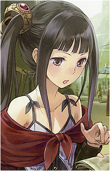 Image 7 Image 7