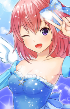 Hikari Satou