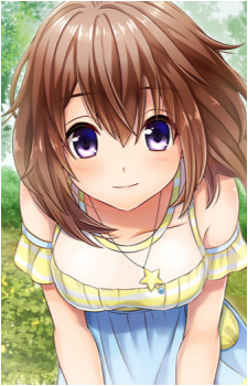 Hikari Satou