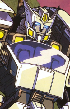 Drift {TF}