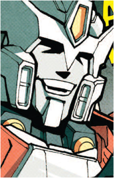 Drift {TF}