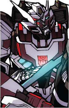 Drift {TF}