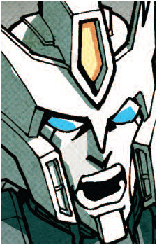 Drift {TF}