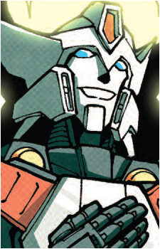 Drift {TF}