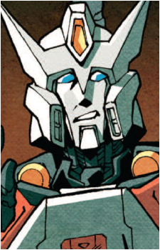 Drift {TF}