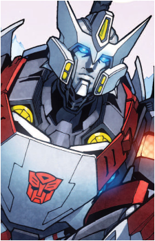 Drift {TF}