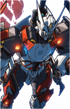 Drift {TF}